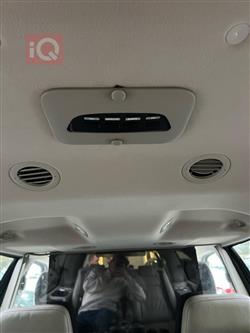 فورد إكسبيديشن